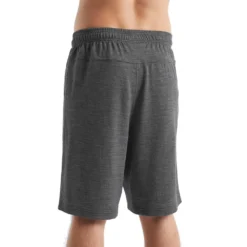 Icebreaker Shorts Shifter Merino 11 Icebreaker Shorts Shifter Merino -Icebreaker icebreaker shorts shifter merino 4