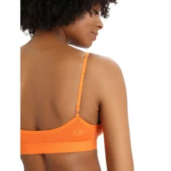 Icebreaker Soutien-gorge Siren 8 Icebreaker Soutien-gorge Siren -Icebreaker icebreaker soutien gorge siren 3