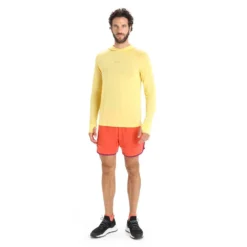 Icebreaker Sweat à Capuche Cool-Lite Merino 13 Icebreaker Sweat à Capuche Cool-Lite Merino -Icebreaker icebreaker sweat a capuche cool lite merino 6