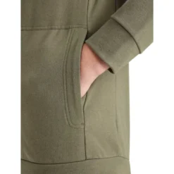 Icebreaker Sweat Zippé Intégral Central Classic -Icebreaker icebreaker sweat zippe integral central classic 8