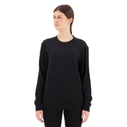 Icebreaker Sweatshirt Crush