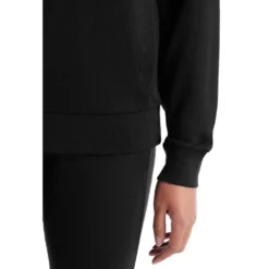 Icebreaker Sweatshirt Helliers Terry Merino 11 Icebreaker Sweatshirt Helliers Terry Merino -Icebreaker icebreaker sweatshirt helliers terry merino 4