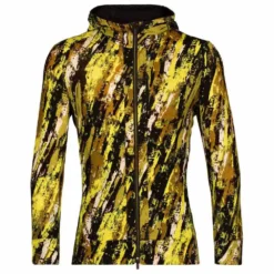 Icebreaker Sweatshirt Quantum III Zip Sedimentary -Icebreaker icebreaker sweatshirt quantum iii zip sedimentary 2