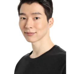 Icebreaker T-shirt à Manches Courtes Central Classic 7 Icebreaker T-shirt à Manches Courtes Central Classic -Icebreaker icebreaker t shirt a manches courtes central classic 13