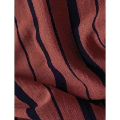 Icebreaker T-shirt à Manches Courtes Wave Stripe Merino -Icebreaker icebreaker t shirt a manches courtes wave stripe merino 7