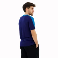 Icebreaker T-shirt à Manches Courtes ZoneKnit™ 9 Icebreaker T-shirt à Manches Courtes ZoneKnit™ -Icebreaker icebreaker t shirt a manches courtes zoneknit 1 7