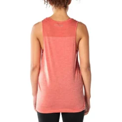 Icebreaker T-shirt Sans Manches Motion Merino 9 Icebreaker T-shirt Sans Manches Motion Merino -Icebreaker icebreaker t shirt sans manches motion merino 2