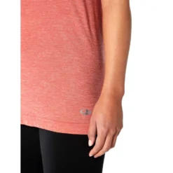 Icebreaker T-shirt Sans Manches Motion Merino 13 Icebreaker T-shirt Sans Manches Motion Merino -Icebreaker icebreaker t shirt sans manches motion merino 6