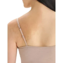 Icebreaker T-shirt Sans Manches Siren Merino 10 Icebreaker T-shirt Sans Manches Siren Merino -Icebreaker icebreaker t shirt sans manches siren merino 5