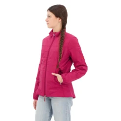 Icebreaker Veste Merino Loft -Icebreaker icebreaker veste merino loft 2