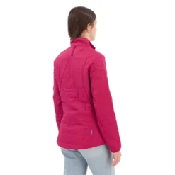 Icebreaker Veste Merino Loft -Icebreaker icebreaker veste merino loft 3