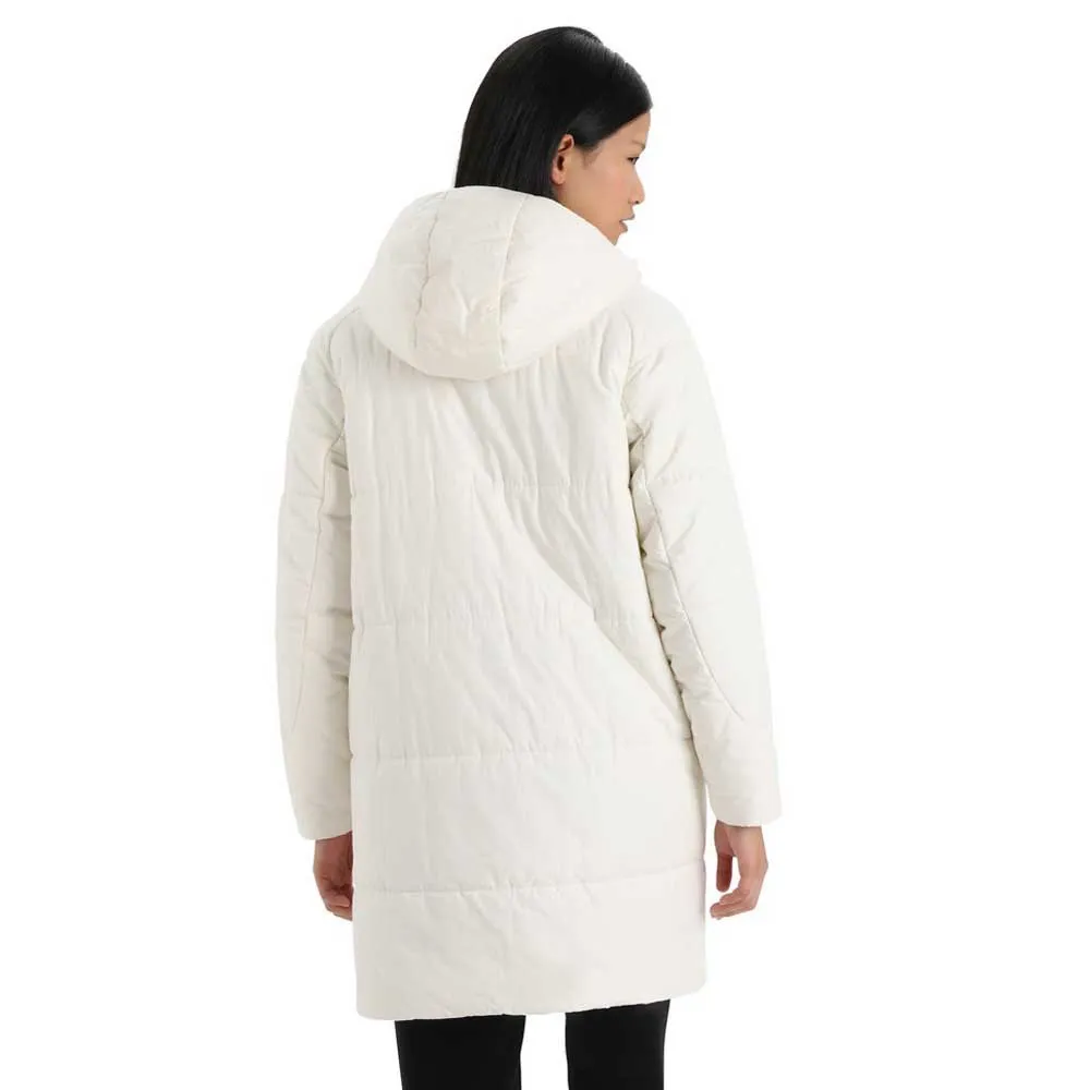 Icebreaker Veste Merino Loft 3Q 2 Icebreaker Veste Merino Loft 3Q – Image 2