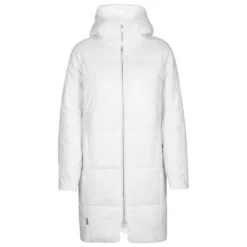 Icebreaker Veste Merino Loft 3Q 10 Icebreaker Veste Merino Loft 3Q -Icebreaker icebreaker veste merino loft 3q 2