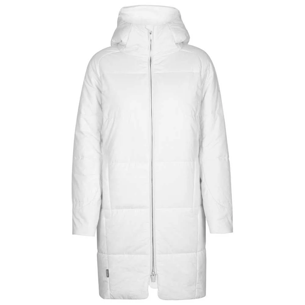 Icebreaker Veste Merino Loft 3Q 3 Icebreaker Veste Merino Loft 3Q – Image 3