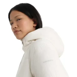 Icebreaker Veste Merino Loft 3Q 11 Icebreaker Veste Merino Loft 3Q -Icebreaker icebreaker veste merino loft 3q 3