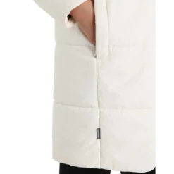 Icebreaker Veste Merino Loft 3Q 13 Icebreaker Veste Merino Loft 3Q -Icebreaker icebreaker veste merino loft 3q 5