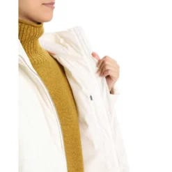 Icebreaker Veste Merino Loft 3Q 14 Icebreaker Veste Merino Loft 3Q -Icebreaker icebreaker veste merino loft 3q 6