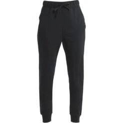 Icebreaker Pantalon Femme - Crush II - Noir 8 Icebreaker Pantalon Femme - Crush II - Noir -Icebreaker icebreaker womens crush ii pants black 1 1488162