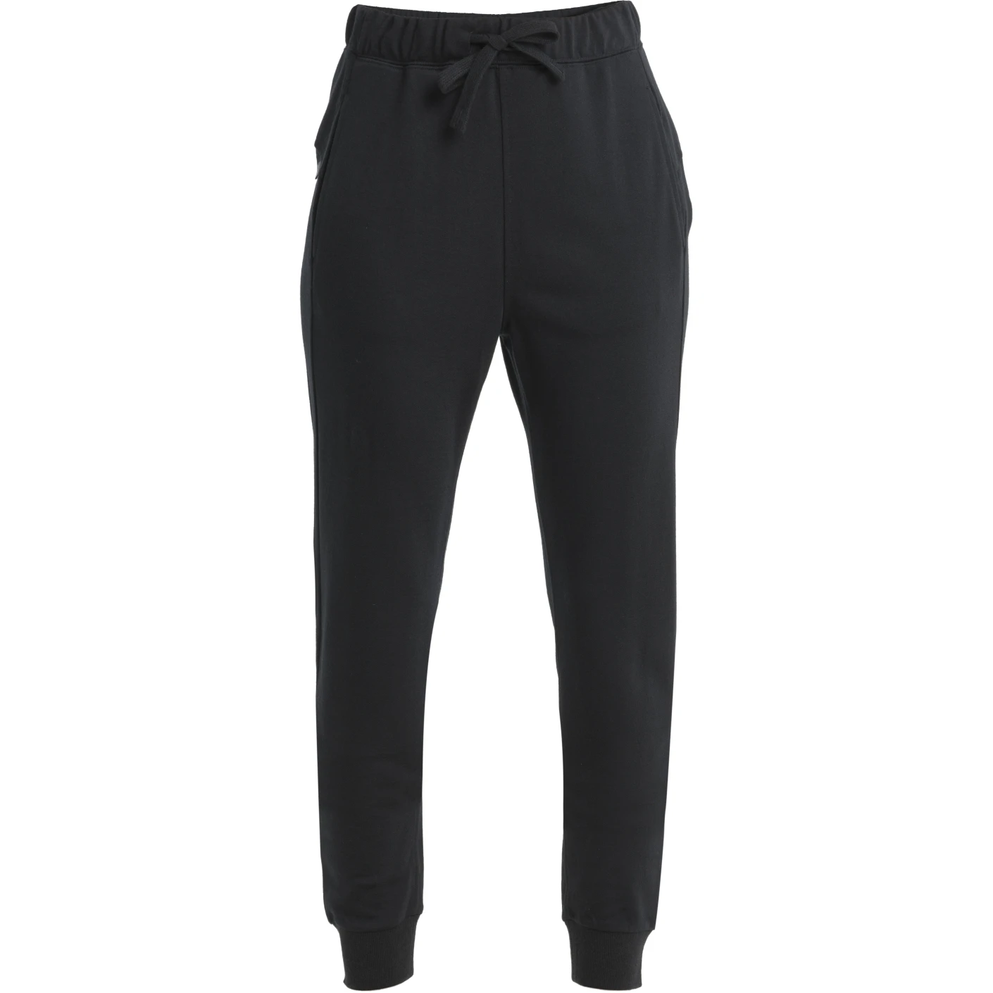 Icebreaker Pantalon Femme - Crush II - Noir 3 Icebreaker Pantalon Femme - Crush II - Noir â Image 3