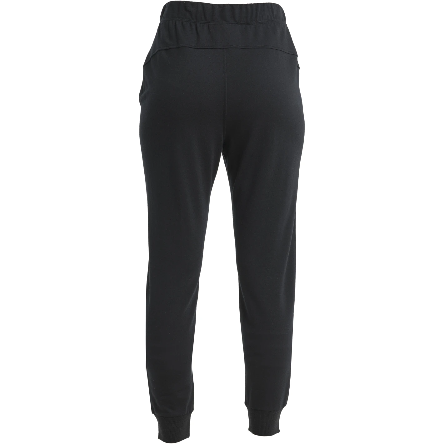 Icebreaker Pantalon Femme - Crush II - Noir 4 Icebreaker Pantalon Femme - Crush II - Noir â Image 4