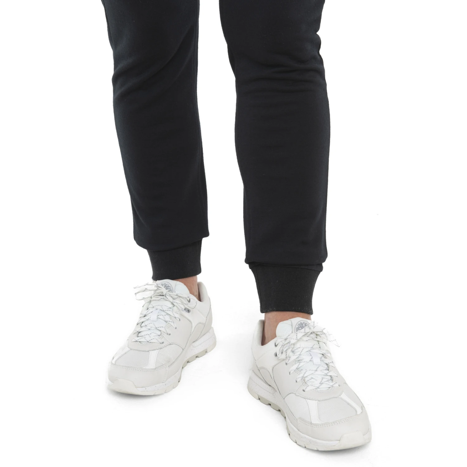 Icebreaker Pantalon Femme - Crush II - Noir 6 Icebreaker Pantalon Femme - Crush II - Noir â Image 6