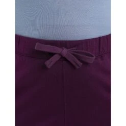 Icebreaker Pantalon Femme - Crush II - Nightshade 9 Icebreaker Pantalon Femme - Crush II - Nightshade -Icebreaker icebreaker womens crush ii pants nightshade 4 1498608