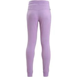 Icebreaker Pantalon Femme - Crush - Purple Gaze 12 Icebreaker Pantalon Femme - Crush - Purple Gaze -Icebreaker icebreaker womens crush pants purple gaze 2 1381164