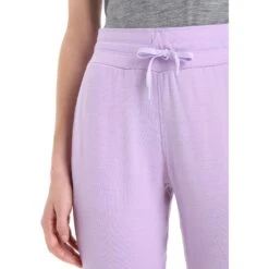 Icebreaker Pantalon Femme - Crush - Purple Gaze 14 Icebreaker Pantalon Femme - Crush - Purple Gaze -Icebreaker icebreaker womens crush pants purple gaze 6 1381168