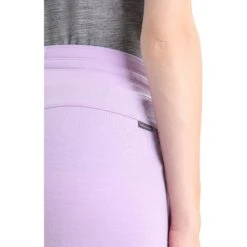 Icebreaker Pantalon Femme - Crush - Purple Gaze 16 Icebreaker Pantalon Femme - Crush - Purple Gaze -Icebreaker icebreaker womens crush pants purple gaze 8 1381170