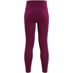 Icebreaker Collants Femme - Fastray High Rise - Go Berry 10 Icebreaker Collants Femme - Fastray High Rise - Go Berry -Icebreaker icebreaker womens fastray high rise tights go berry 2 1381238