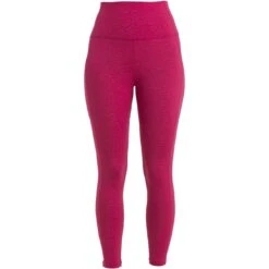 Icebreaker Collant Femme - Fastray Topo Lines High Rise - Electron Pink/Tempo/AOP 8 Icebreaker Collant Femme - Fastray Topo Lines High Rise - Electron Pink/Tempo/AOP -Icebreaker icebreaker womens fastray topo lines high rise tights electron pink tempo aop 1 1488203