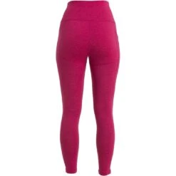 Icebreaker Collant Femme - Fastray Topo Lines High Rise - Electron Pink/Tempo/AOP 9 Icebreaker Collant Femme - Fastray Topo Lines High Rise - Electron Pink/Tempo/AOP -Icebreaker icebreaker womens fastray topo lines high rise tights electron pink tempo aop 2 1488204