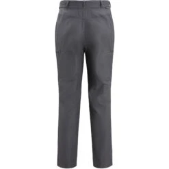 Icebreaker Pantalon Femme - Hike - Monsoon -Icebreaker icebreaker womens hike pants monsoon 4 1487966