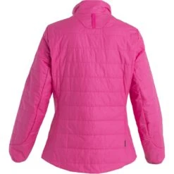 Icebreaker Veste Femme - MerinoLoft™ - Tempo 13 Icebreaker Veste Femme - MerinoLoft™ - Tempo -Icebreaker icebreaker womens merinoloft jacket tempo 2 1488990