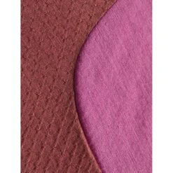 Icebreaker Débardeur Femme - ZoneKnit™ - Cosmic/Grape 22 Icebreaker Débardeur Femme - ZoneKnit™ - Cosmic/Grape -Icebreaker icebreaker womens zoneknit tank top cosmic grape 10 1149164