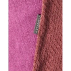 Icebreaker Débardeur Femme - ZoneKnit™ - Cosmic/Grape 23 Icebreaker Débardeur Femme - ZoneKnit™ - Cosmic/Grape -Icebreaker icebreaker womens zoneknit tank top cosmic grape 11 1149165