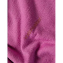 Icebreaker Débardeur Femme - ZoneKnit™ - Cosmic/Grape 24 Icebreaker Débardeur Femme - ZoneKnit™ - Cosmic/Grape -Icebreaker icebreaker womens zoneknit tank top cosmic grape 12 1149166