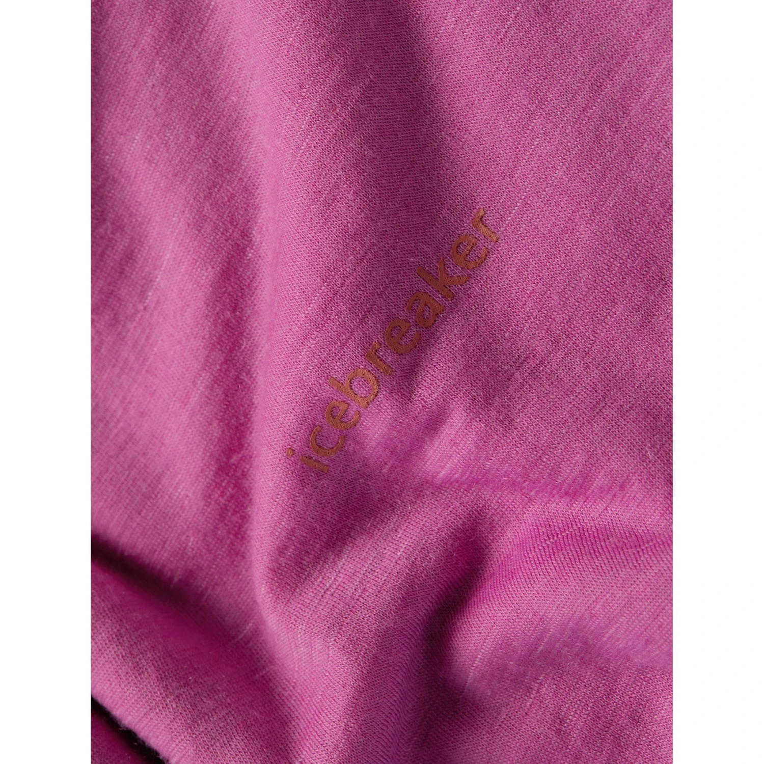 Icebreaker Débardeur Femme - ZoneKnit™ - Cosmic/Grape 12 Icebreaker Débardeur Femme - ZoneKnit™ - Cosmic/Grape – Image 12