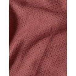 Icebreaker Débardeur Femme - ZoneKnit™ - Cosmic/Grape 21 Icebreaker Débardeur Femme - ZoneKnit™ - Cosmic/Grape -Icebreaker icebreaker womens zoneknit tank top cosmic grape 9 1149163